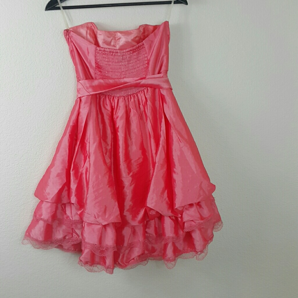 Daisy - Picture 4 of 6